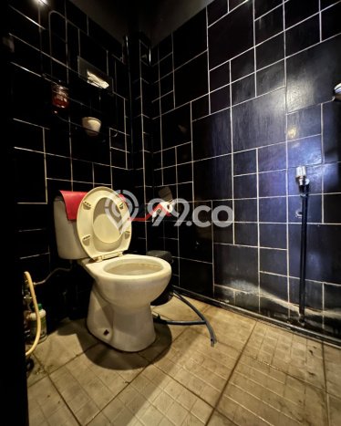 Komersial Kawasan Kemang, Luas 500m², Kawasan Bisnis, Dekat Kemang, Jakarta Selatan, Jakarta Selatan Komersial Kawasan Kemang, Luas 500m², Kawasan Bisnis, Dekat Kemang, Jakarta Selatan, Jakarta Selatan