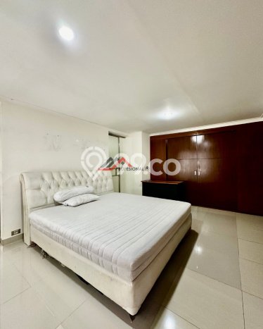 Jual Rumah Luas Elegan Dengan View Eksklusif di Gandaria, Jakarta Selatan Jual Rumah Luas Elegan Dengan View Eksklusif di Gandaria, Jakarta Selatan
