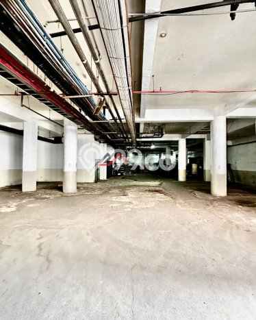 Komersial Dijual di Prime Area Jakarta Selatan Luas 17333m2 Komersial Dijual di Prime Area Jakarta Selatan Luas 17333m2