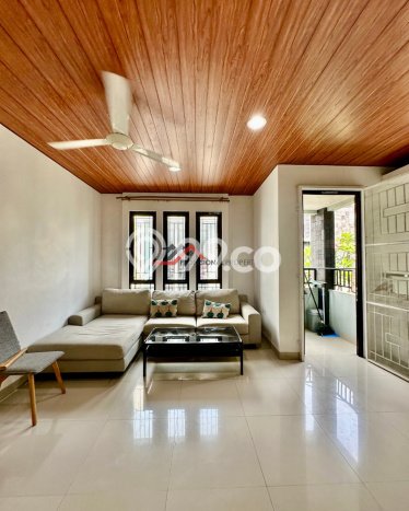 Dijual Rumah Mewah Exclusive di Cilandak, Jakarta Selatan Dijual Rumah Mewah Exclusive di Cilandak, Jakarta Selatan