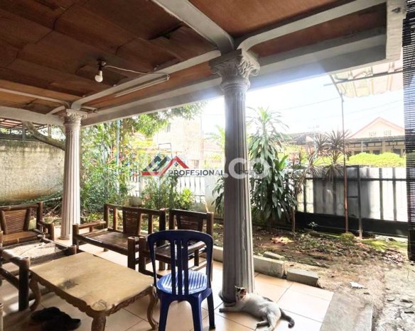 Kavling Tanah Dijual di Cilandak, Jakarta Selatan, Luas 182m2 Area Strategis Kavling Tanah Dijual di Cilandak, Jakarta Selatan, Luas 182m2 Area Strategis