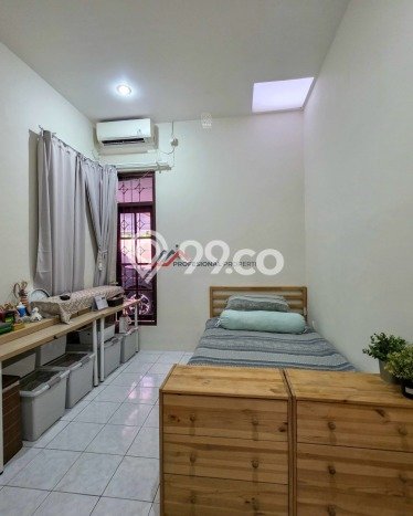 Dijual Rumah Premium dengan Fasilitas Sekitar Komplit di Kebayoran Baru, Jakarta Selatan Dijual Rumah Premium dengan Fasilitas Sekitar Komplit di Kebayoran Baru, Jakarta Selatan