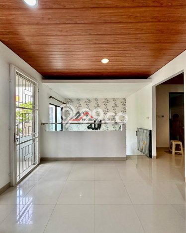 Dijual Rumah Mewah Exclusive di Cilandak, Jakarta Selatan Dijual Rumah Mewah Exclusive di Cilandak, Jakarta Selatan