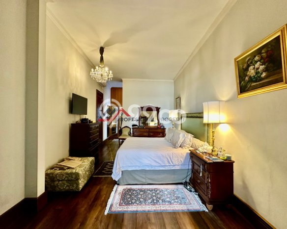 Hunian Elit LB 350m2 Siap Huni Desain Elegan di Cipete, Jakarta Selatan Hunian Elit LB 350m2 Siap Huni Desain Elegan di Cipete, Jakarta Selatan