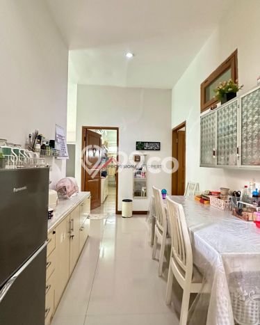 Rumah Mewah LB 600m2 Siap Huni Desain Elegan di Warung Buncit, Jakarta Selatan Rumah Mewah LB 600m2 Siap Huni Desain Elegan di Warung Buncit, Jakarta Selatan