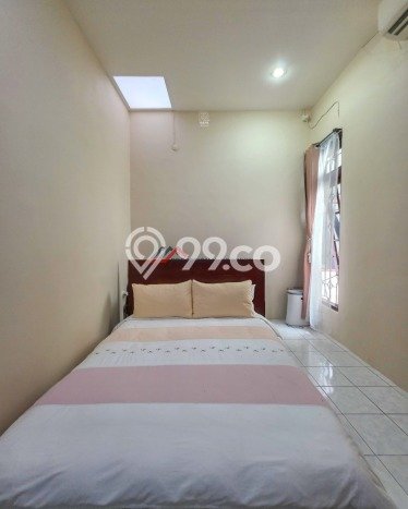 Dijual Rumah Premium dengan Fasilitas Sekitar Komplit di Kebayoran Baru, Jakarta Selatan Dijual Rumah Premium dengan Fasilitas Sekitar Komplit di Kebayoran Baru, Jakarta Selatan