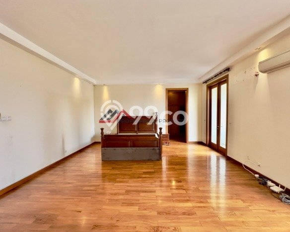 Rumah Mewah Siap Huni LT 355m2 di Kebayoran Baru, Jakarta Selatan Rumah Mewah Siap Huni LT 355m2 di Kebayoran Baru, Jakarta Selatan