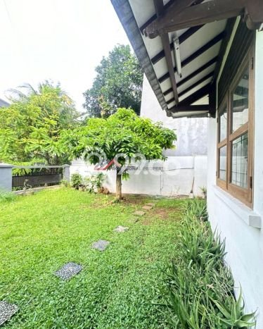 Rumah Mewah LB 162m2 Siap Huni Desain Elegan di Lebak Bulus, Jakarta Selatan Rumah Mewah LB 162m2 Siap Huni Desain Elegan di Lebak Bulus, Jakarta Selatan