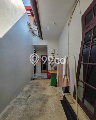 Dijual Rumah Premium dengan Fasilitas Sekitar Komplit di Kebayoran Baru, Jakarta Selatan Dijual Rumah Premium dengan Fasilitas Sekitar Komplit di Kebayoran Baru, Jakarta Selatan