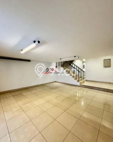 Dijual Rumah Mewah Exclusive di Cilandak, Jakarta Selatan Dijual Rumah Mewah Exclusive di Cilandak, Jakarta Selatan