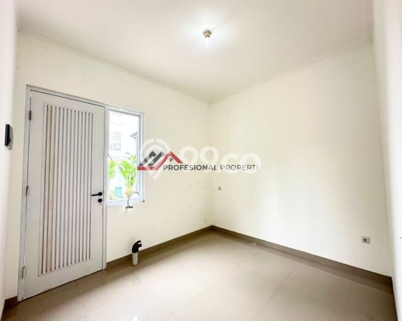 Rumah Eksklusif Siap Huni LT 272m2 di Cilandak, Jakarta Selatan Rumah Eksklusif Siap Huni LT 272m2 di Cilandak, Jakarta Selatan