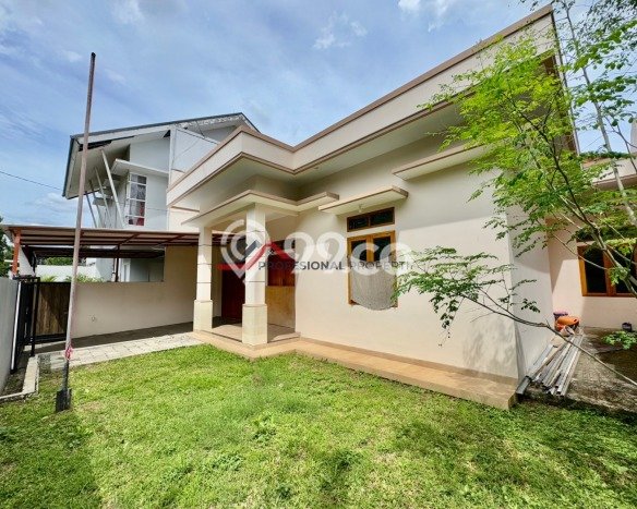 Dijual Rumah Luas Megah Dengan View Eksklusif di Pejaten, Jakarta Selatan Dijual Rumah Luas Megah Dengan View Eksklusif di Pejaten, Jakarta Selatan