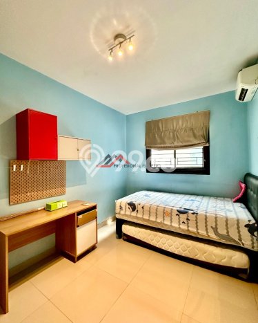 Dijual Rumah Mewah Exclusive di Cilandak, Jakarta Selatan Dijual Rumah Mewah Exclusive di Cilandak, Jakarta Selatan