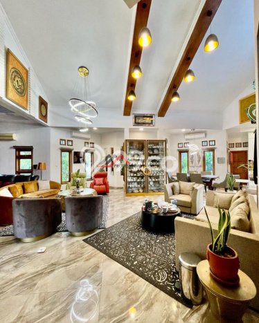 For Sale Rumah Elit Exclusive di Jagakarsa, Jakarta Selatan For Sale Rumah Elit Exclusive di Jagakarsa, Jakarta Selatan