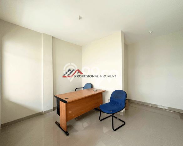 Dijual Segera Rumah Kost di Lebak Bulus, Jakarta Selatan 10 Kamar Dijual Segera Rumah Kost di Lebak Bulus, Jakarta Selatan 10 Kamar