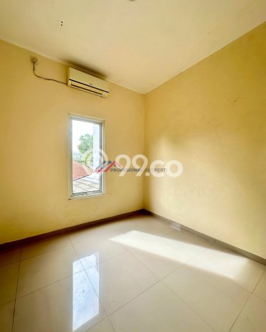 Rumah Minimalis LB/LT 156m2/178m2 Dijual di Pangkalan Jati, Depok Rumah Minimalis LB/LT 156m2/178m2 Dijual di Pangkalan Jati, Depok