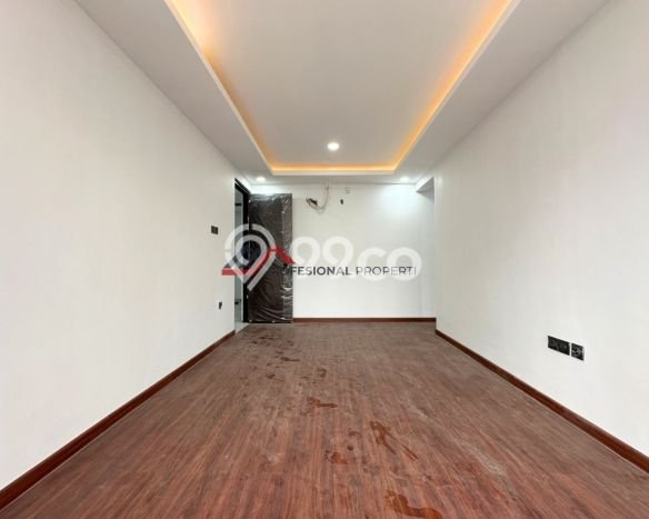 Siap Huni Hunian Elit 5 Kamar di Cilandak Dekat ke Mana Saja Siap Huni Hunian Elit 5 Kamar di Cilandak Dekat ke Mana Saja