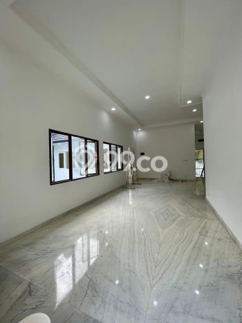 Jual Rumah Luas Megah Dengan View Cantik di Kemang, Jakarta Selatan Jual Rumah Luas Megah Dengan View Cantik di Kemang, Jakarta Selatan