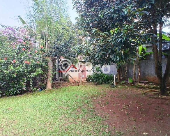 Hunian Super Mewah dengan Akses Paling Strategis di Cipete, Jakarta Selatan Hunian Super Mewah dengan Akses Paling Strategis di Cipete, Jakarta Selatan
