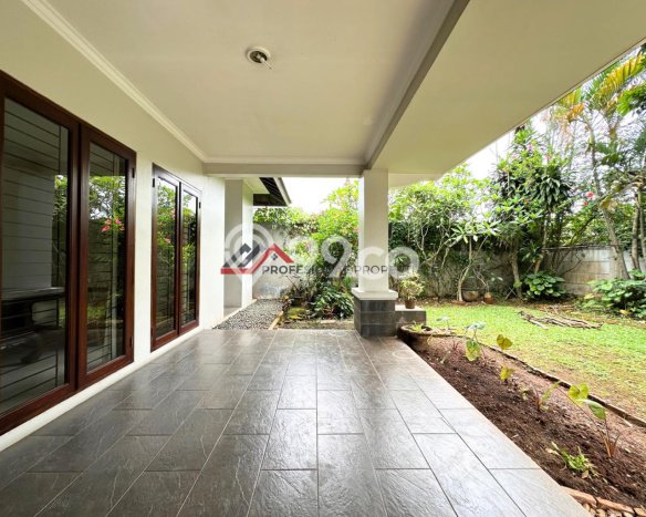Dijual Rumah Luas Elegan Dengan View Cantik di Kemang, Jakarta Selatan Dijual Rumah Luas Elegan Dengan View Cantik di Kemang, Jakarta Selatan