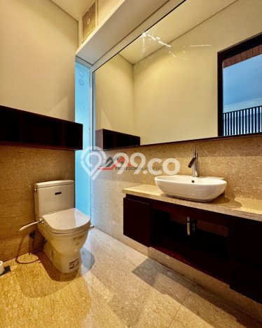 Dijual Rumah Mewah Exclusive di Cilandak, Jakarta Selatan Dijual Rumah Mewah Exclusive di Cilandak, Jakarta Selatan