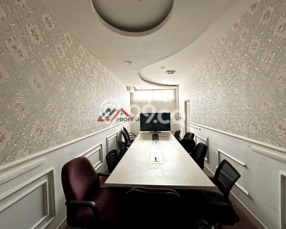 Kantor For Sale di Kawasan Kebayoran Baru, Jakarta Selatan Harga Kompetitif Kantor For Sale di Kawasan Kebayoran Baru, Jakarta Selatan Harga Kompetitif