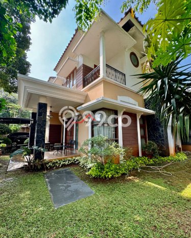 For Sale Rumah Mewah Exclusive di Cilandak, Jakarta Selatan For Sale Rumah Mewah Exclusive di Cilandak, Jakarta Selatan