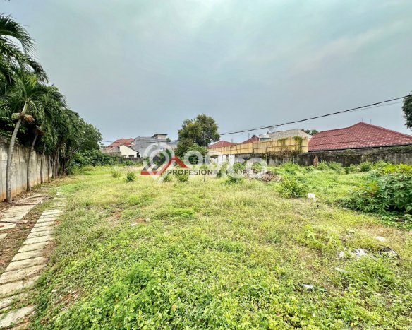 HARGA MENARIK! Tanah di , Luas 1757m2m², Lingkungan Nyaman, Bebas Longsor HARGA MENARIK! Tanah di , Luas 1757m2m², Lingkungan Nyaman, Bebas Longsor