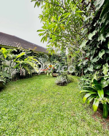 Rumah Mewah LB 650m2 Siap Pakai Desain Elegan di Kemang, Jakarta Selatan Rumah Mewah LB 650m2 Siap Pakai Desain Elegan di Kemang, Jakarta Selatan