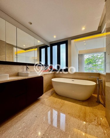 Dijual Rumah Mewah Exclusive di Cilandak, Jakarta Selatan Dijual Rumah Mewah Exclusive di Cilandak, Jakarta Selatan
