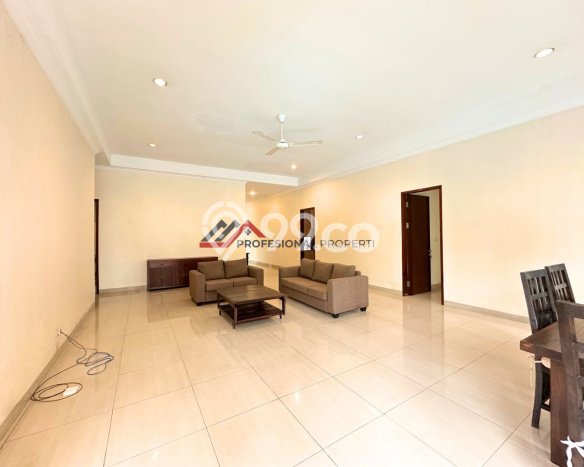 Dijual Rumah Luas Elegan Dengan View Cantik di Kemang, Jakarta Selatan Dijual Rumah Luas Elegan Dengan View Cantik di Kemang, Jakarta Selatan