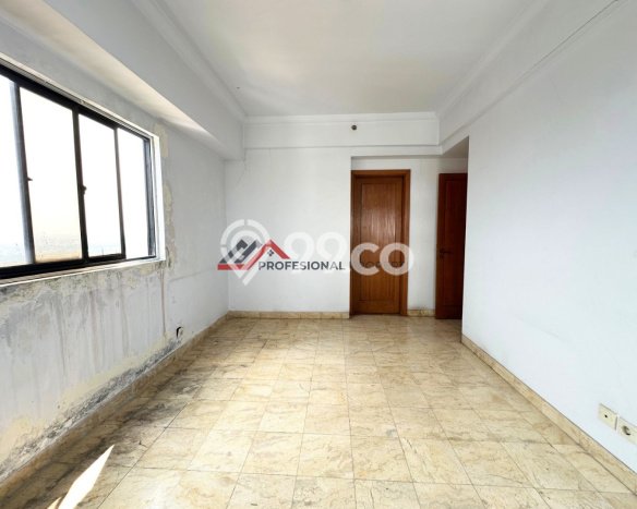 Untuk Dijual Apartemen 3 KT & 2 KM di Jakarta Selatan Area Strategis Untuk Dijual Apartemen 3 KT & 2 KM di Jakarta Selatan Area Strategis