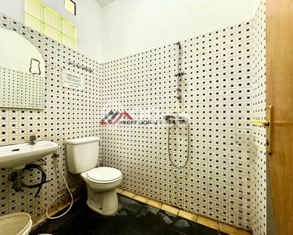 Dijual Rumah Mewah Megah Dengan View Cantik di Kemang, Jakarta Selatan Dijual Rumah Mewah Megah Dengan View Cantik di Kemang, Jakarta Selatan