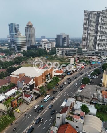 Komersial Bagus Dijual di Antasari Jakarta Selatan Strategis Cocok untuk Kembangkan Bisnis Komersial Bagus Dijual di Antasari Jakarta Selatan Strategis Cocok untuk Kembangkan Bisnis