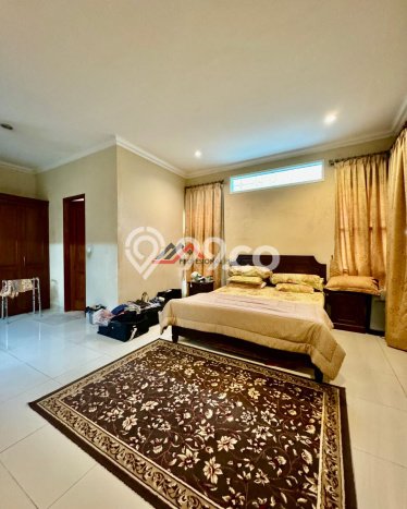 For Sale Rumah Mewah Exclusive di Cilandak, Jakarta Selatan For Sale Rumah Mewah Exclusive di Cilandak, Jakarta Selatan