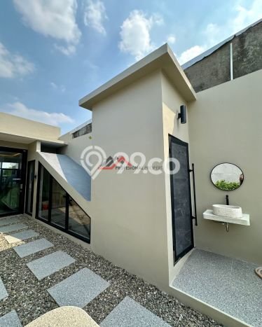 Dijual Ruko di Kebayoran Baru Jakarta Selatan LT 100m2 / LB 185m2 Dijual Ruko di Kebayoran Baru Jakarta Selatan LT 100m2 / LB 185m2