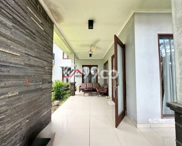 Hunian Super Mewah dengan Akses Paling Strategis di Cipete, Jakarta Selatan Hunian Super Mewah dengan Akses Paling Strategis di Cipete, Jakarta Selatan