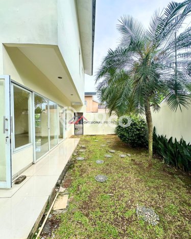 Rumah Minimalis LB/LT 156m2/178m2 Dijual di Pangkalan Jati, Depok Rumah Minimalis LB/LT 156m2/178m2 Dijual di Pangkalan Jati, Depok