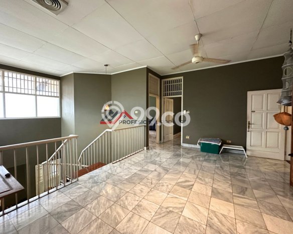 Dijual Rumah Elit Exclusive di Cilandak, Jakarta Selatan Dijual Rumah Elit Exclusive di Cilandak, Jakarta Selatan