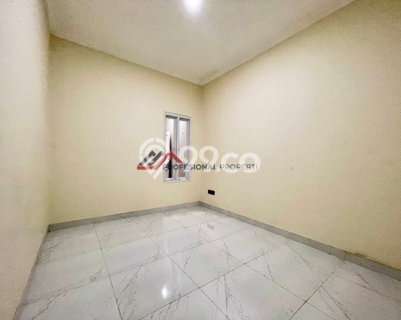 Hunian Elit LB 200m2 Siap Huni Desain Elegan di Tanjung Barat, Jakarta Selatan Hunian Elit LB 200m2 Siap Huni Desain Elegan di Tanjung Barat, Jakarta Selatan