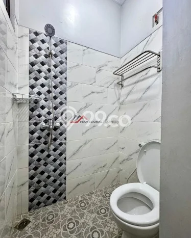 FOR SALE Kost 27 Kamar, 26 Kamar Mandi di Cilandak, Jakarta Selatan, Luas 660m2 FOR SALE Kost 27 Kamar, 26 Kamar Mandi di Cilandak, Jakarta Selatan, Luas 660m2