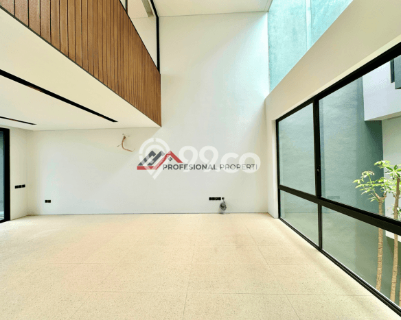 Dijual Rumah Mewah Megah Dengan View Cantik di Kemang, Jakarta Selatan Dijual Rumah Mewah Megah Dengan View Cantik di Kemang, Jakarta Selatan