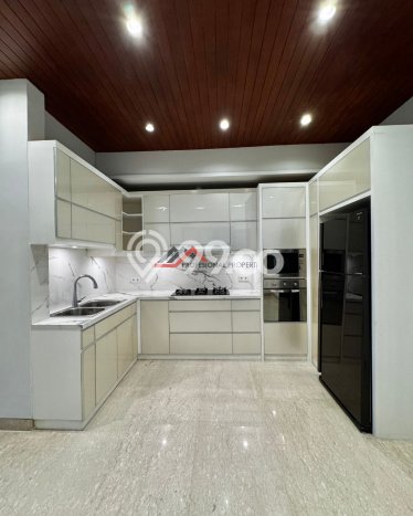 Dijual Rumah Mewah Exclusive di Cilandak, Jakarta Selatan Dijual Rumah Mewah Exclusive di Cilandak, Jakarta Selatan