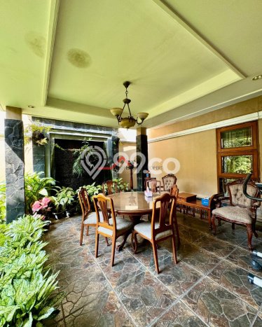For Sale Rumah Mewah Exclusive di Cilandak, Jakarta Selatan For Sale Rumah Mewah Exclusive di Cilandak, Jakarta Selatan