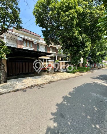 For Sale Rumah Mewah Exclusive di Cilandak, Jakarta Selatan For Sale Rumah Mewah Exclusive di Cilandak, Jakarta Selatan