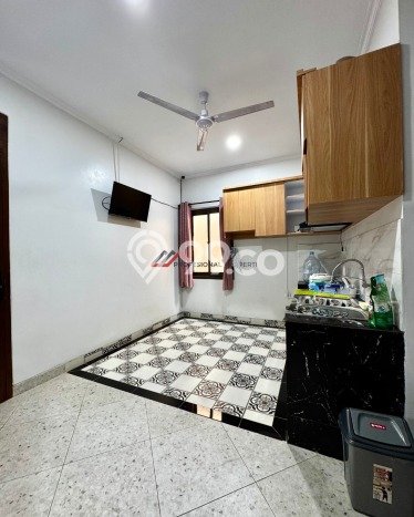 FOR SALE Kost 27 Kamar, 26 Kamar Mandi di Cilandak, Jakarta Selatan, Luas 660m2 FOR SALE Kost 27 Kamar, 26 Kamar Mandi di Cilandak, Jakarta Selatan, Luas 660m2