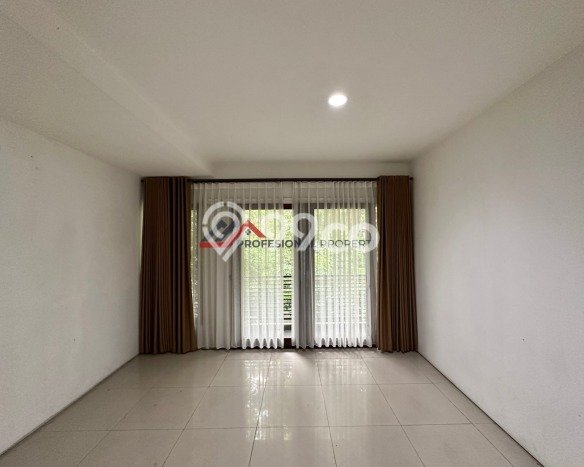 Rumah Mewah LB 210m2 Siap Pakai Desain Elegan di Fatmawati, Jakarta Selatan Rumah Mewah LB 210m2 Siap Pakai Desain Elegan di Fatmawati, Jakarta Selatan
