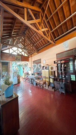 Dijual Rumah Premium dengan Fasilitas Sekitar Lengkap di Cilandak, Jakarta Selatan Dijual Rumah Premium dengan Fasilitas Sekitar Lengkap di Cilandak, Jakarta Selatan