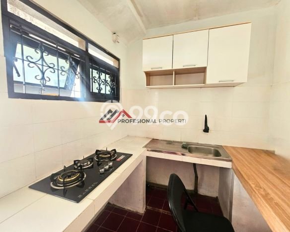 Rumah Luxury Modern Siap Huni di Lebak Bulus Jakarta Selatan Rumah Luxury Modern Siap Huni di Lebak Bulus Jakarta Selatan