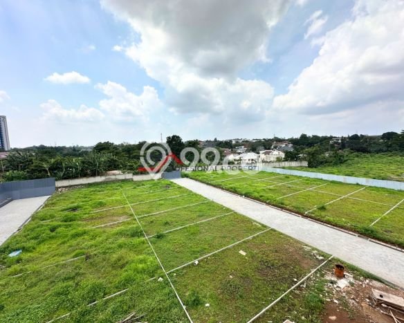 Siap Huni Hunian Elit 5 Kamar di Cilandak Dekat ke Mana Saja Siap Huni Hunian Elit 5 Kamar di Cilandak Dekat ke Mana Saja